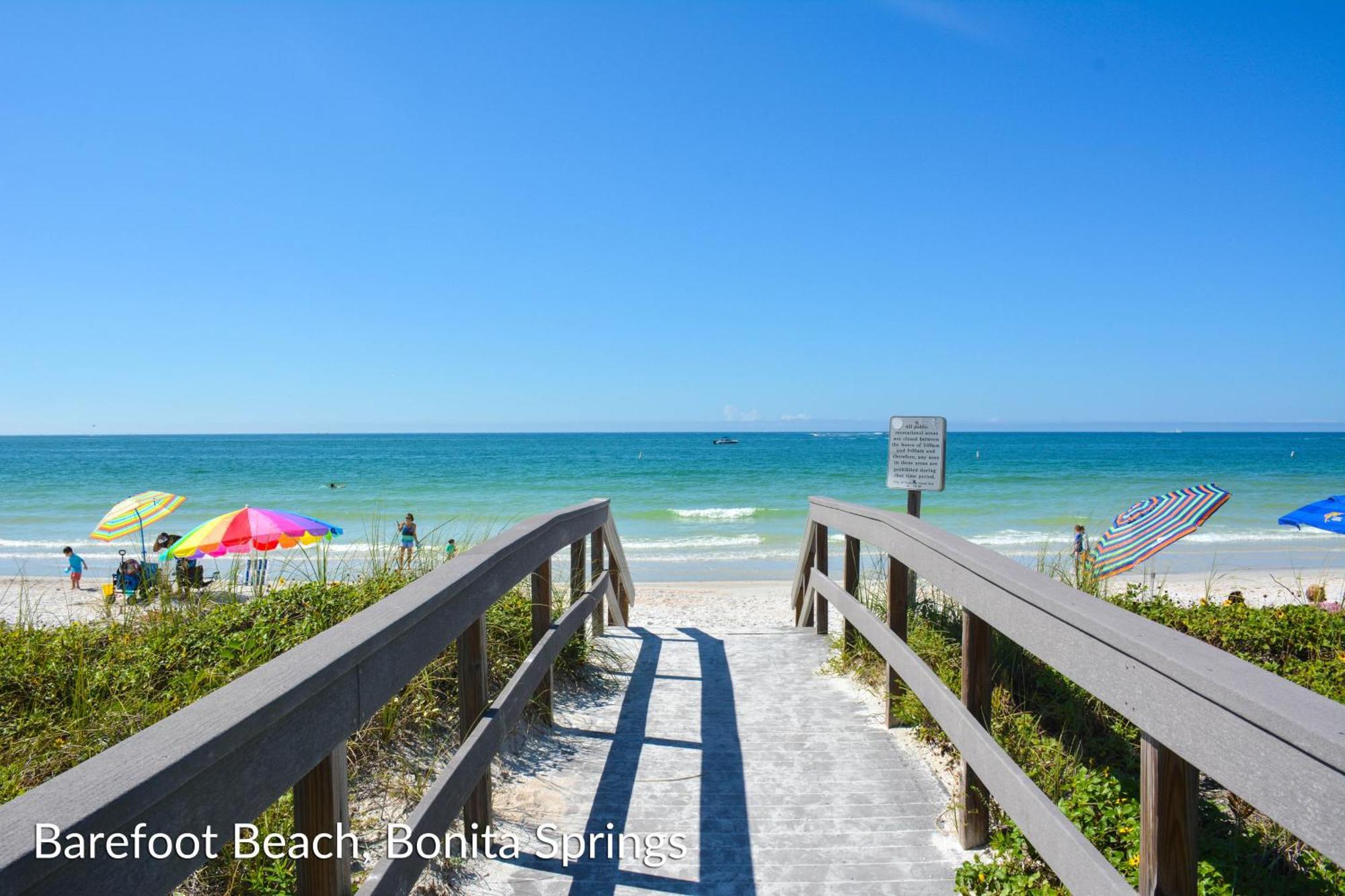 Family Vacation, Heated Pool, Wake Up To Enjoy The Sunrise - Villa Pine Island Cape Coral Exterior photo